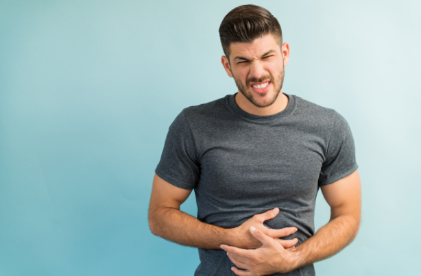 Hernia Misconceptions