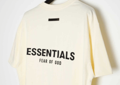 Essential T-Shirts