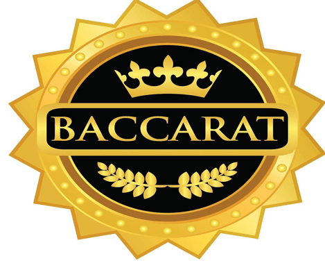 Best Baccarat