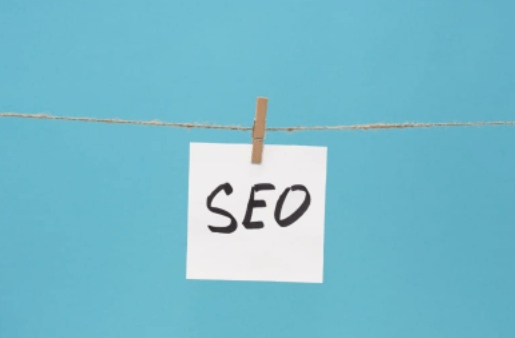 best Local SEO Services