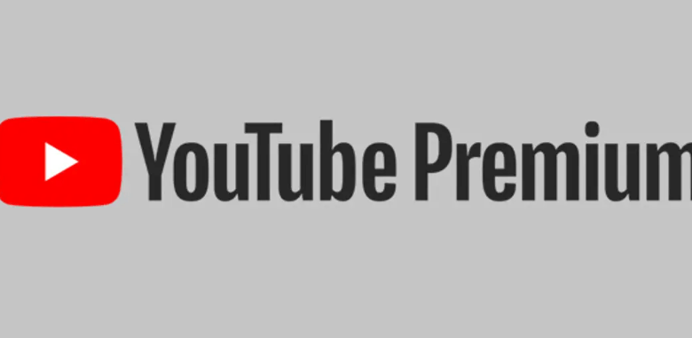 YouTube Premium benefit
