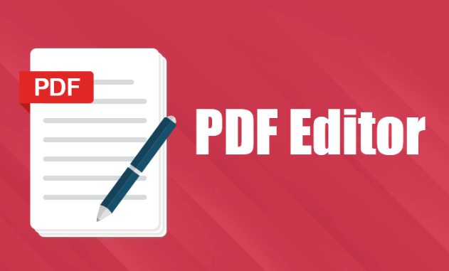 Online PDF Editor for Education
