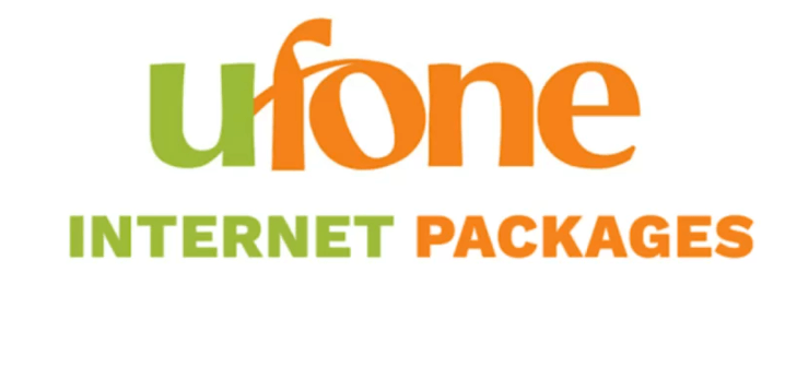 Best Ufone Internet Offers