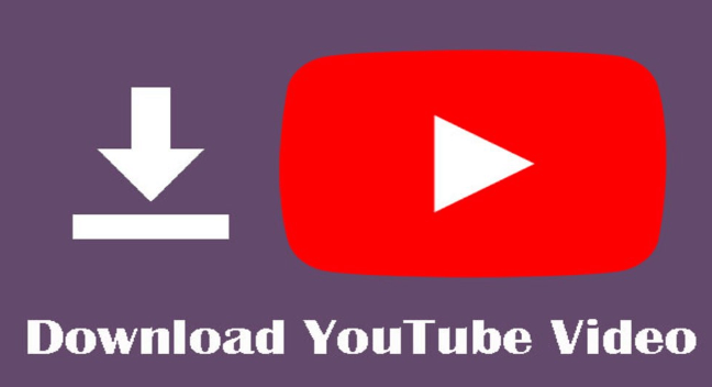 Youtube Video Download Y2mate