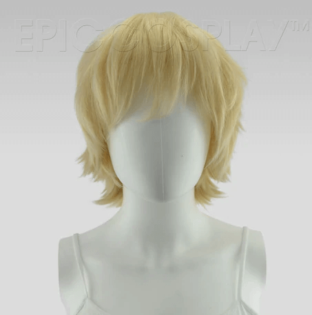 Best cheap blonde wigs