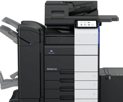 Benefits of buying a LaserJet printer