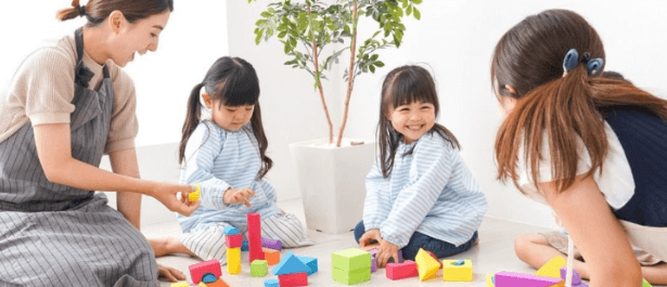 Benefits of enrichment classes for kids