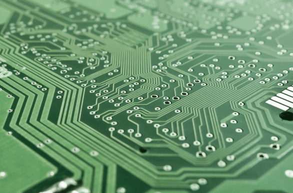 Benefits of Circuit Board Assembly