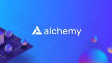 what is alchemy