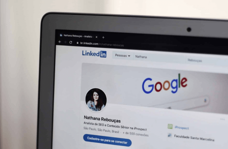 Inmail LinkedIn Inmail