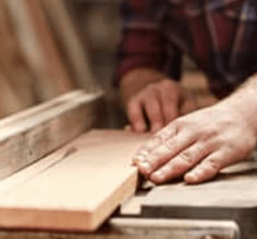 Ways to Increase Your Carpentry Leads