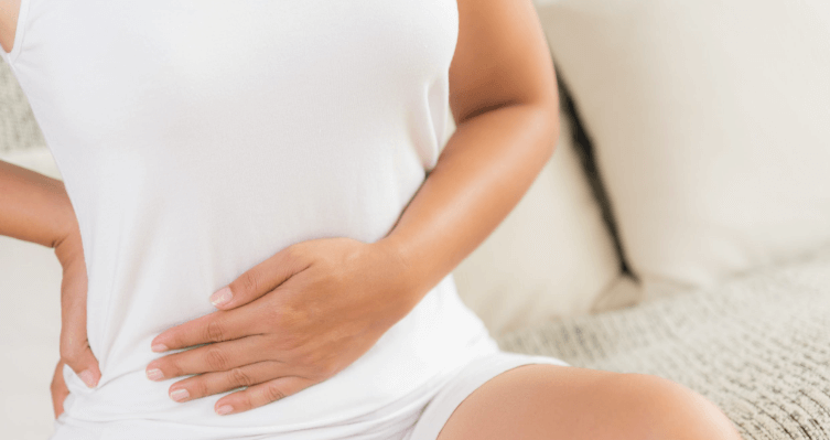 What Is Postpartum Endometritis?