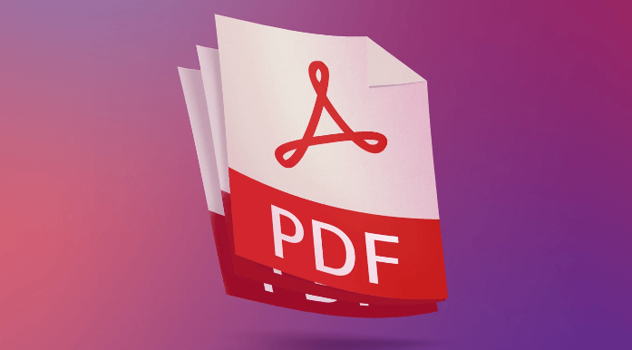 Best PDF Editor