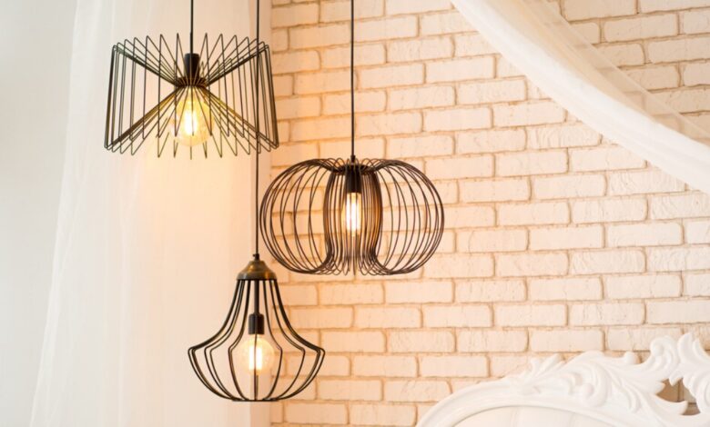 Decorative Lighting: All That You Must Know