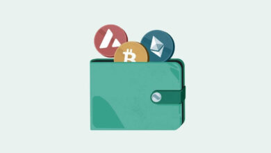 Understanding Cryptocurrency Wallet and its Function