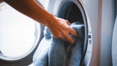 how much does dry cleaning cost