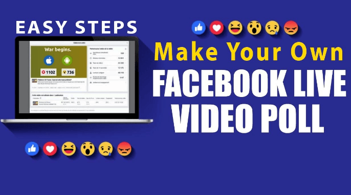 How to create a pool on Facebook gaming: A tutorial?