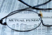 the best mutual fund