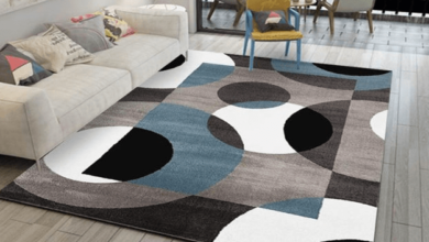 Carpet Connection