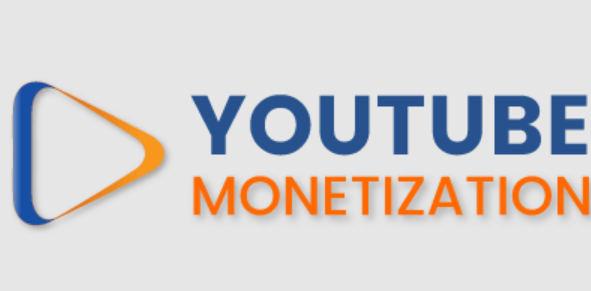 Youtube Monetization Pack