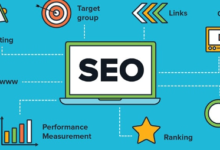 On-Page SEO: Techniques to Improve Your Website’s Ranking