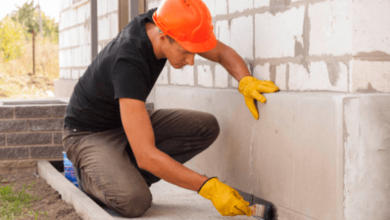 The Risks of DIY Basement Waterproofing in Boston