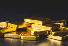 Gold Bullion as an Inflation Hedge: All You Need To Know
