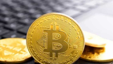 Is Bitcoin Safe For Investing