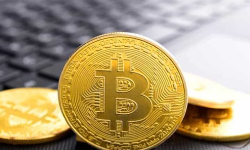 Is Bitcoin Safe For Investing