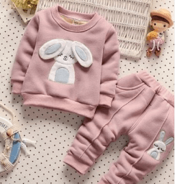 thesparkshop.in product/baby-girl-long-sleeve-thermal-jumpsuit
