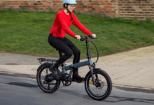 10 misconceptions of electric bike insurance