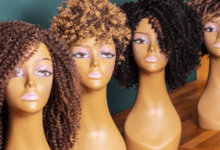 Important Information About Wigs