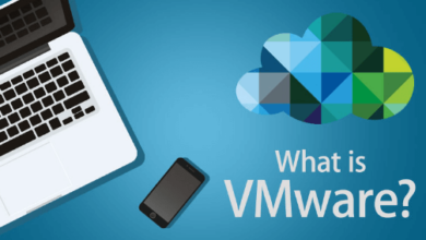 VMware 2.7b pivotal augustmillertechcrunch