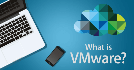 VMware 2.7b pivotal augustmillertechcrunch