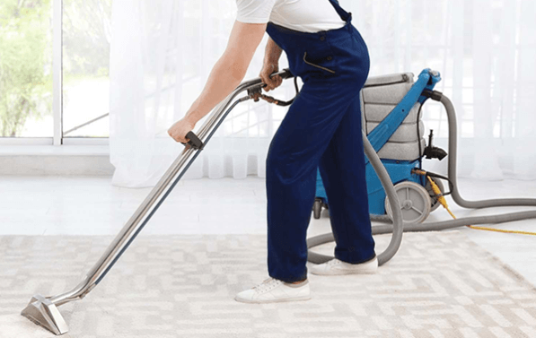 Deep Dive into Carpet Cleaning in Glasgow Southside: The Best Methods, Companies, and Tips for a Pristine Home