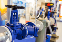 Api 570 Certified Inspectors: The Gatekeepers Of Process Piping Quality