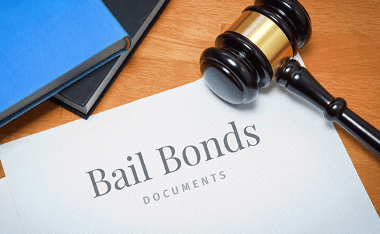 Bail Bonds Companies in Westlake Village CA