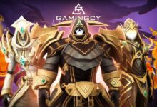 Experience World of Warcraft on a New Level with Gamingcy.com