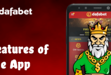 Dafabet Application: How to Download & Install