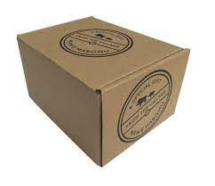 Power of Custom Shipping Cartons for Your Business