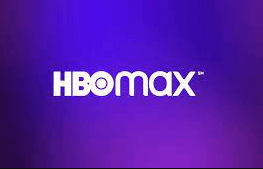 hbomax.com/tvsign in