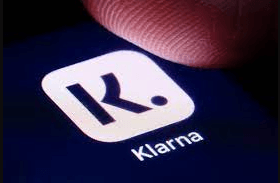 klarna unfortunately this option is not available. please choose a different payment method.