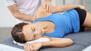 Physio for Shoulder Pain London: Expert Tips for Relief