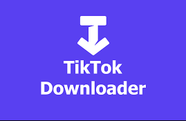 Unleashing Creativity with ssstik. io: The Ultimate TikTok Downloader Tool