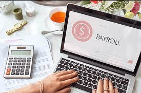 Measure Success with Powerful Corporate Payroll Solutions