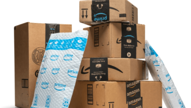 Maximizing Efficiency with Smart Choices in Packaging Supplies and Mailers
