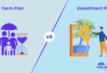Age Vs. Premium: How To Decide The Right Time To Invest In A Term Plan