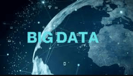 big data sekolahbahasainggris.co.id