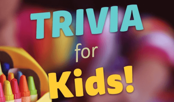 Trivia Source Exploring the Top 20 Websites for Trivia Questions: A Quest for ...