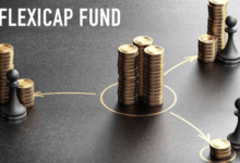 FlexiCap funds
